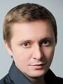 Артем Михалков Артем Михалков