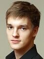 Никита Волков Никита Волков