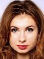 Анна Цуканова-Котт Анна Цуканова-Котт