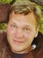 Анатолий Журавлев Анатолий Журавлев