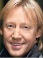 Дмитрий Харатьян Дмитрий Харатьян