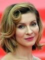 Елена Подкаминская Елена Подкаминская