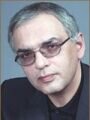 Карен Шахназаров Карен Шахназаров