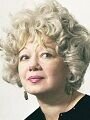 Людмила Шагалова Людмила Шагалова
