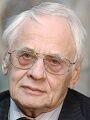 Владимир Наумов Владимир Наумов