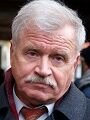 Сергей Никоненко Сергей Никоненко