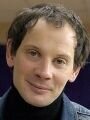 Даниил Спиваковский Даниил Спиваковский