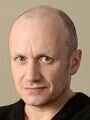 Леонард Абрахамсон Леонард Абрахамсон