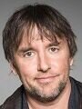 Ричард Линклейтер Ричард Линклейтер