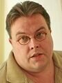 Алексей Колган Алексей Колган