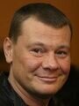 Владислав Галкин Владислав Галкин