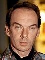 Алексей Баталов Алексей Баталов