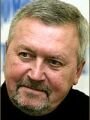 Александр Рогожкин Александр Рогожкин