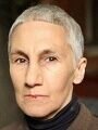 Роза Хайруллина Роза Хайруллина