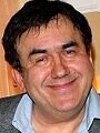Станислав Садальский Станислав Садальский