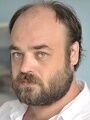 Алексей Колубков Алексей Колубков