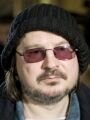 Алексей Балабанов Алексей Балабанов