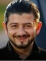 Михаил Галустян Михаил Галустян