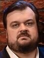 Василий Уткин Василий Уткин