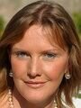 Елена Проклова Елена Проклова