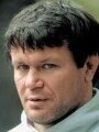 Олег Тактаров Олег Тактаров
