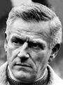Стэнли Крамер Стэнли Крамер