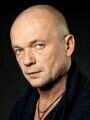 Андрей Смоляков Андрей Смоляков