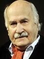 Владимир Зельдин Владимир Зельдин