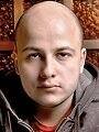 Егор Баранов Егор Баранов