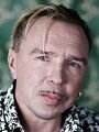 Гарик Сукачев Гарик Сукачев