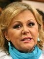 Наталья Селезнева Наталья Селезнева