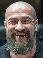 Сергей Бадюк Сергей Бадюк