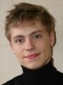 Александр Головин Александр Головин