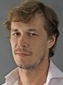 Артем Быстров Артем Быстров