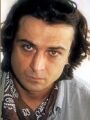 Александр Лазарев мл Александр Лазарев мл