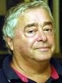 Роман Карцев Роман Карцев