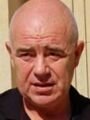 Валерий Магдьяш Валерий Магдьяш