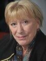 Екатерина Васильева Екатерина Васильева