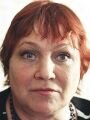 Нина Русланова Нина Русланова