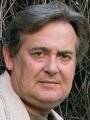 Юрий Стоянов Юрий Стоянов