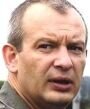 Дмитрий Марьянов Дмитрий Марьянов