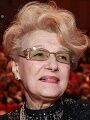 Светлана Дружинина Светлана Дружинина