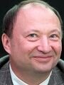 Юрий Гальцев Юрий Гальцев
