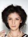 Равшана Куркова Равшана Куркова