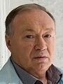 Юрий Кузнецов Юрий Кузнецов