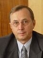Николай Бурляев Николай Бурляев