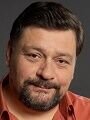 Дмитрий Назаров Дмитрий Назаров