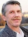 Сергей Баталов Сергей Баталов