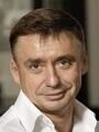 Антон Табаков Антон Табаков