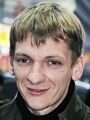 Алексей Вертков Алексей Вертков